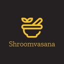 Shroomvasana