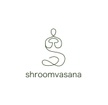 Shroomvasana