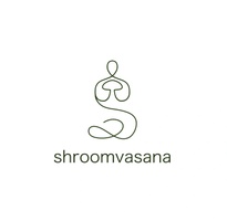 Shroomvasana