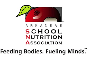 Arkansas School Nutrition Association