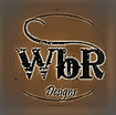 WbR Designs