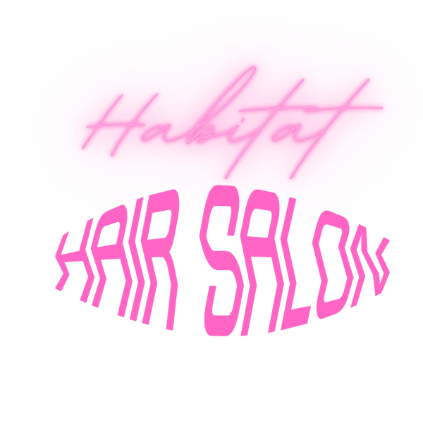 Habitat Hair Salon