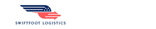 SWIFTFOOT LOGISTICS