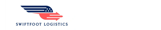 SWIFTFOOT LOGISTICS