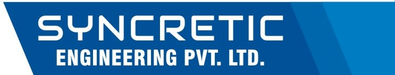 Syncretic Engineering Pvt. Ltd.