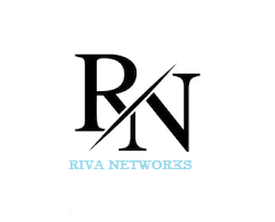 RIVA NETWORKS