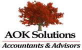 AOK Solutions