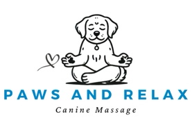 Paws and Relax Destin