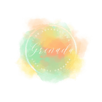 Live Love Grenada 