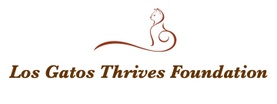 Los Gatos Thrives Foundation 