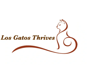 Los Gatos Thrives Foundation 