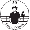 Fifty For A Farmer
