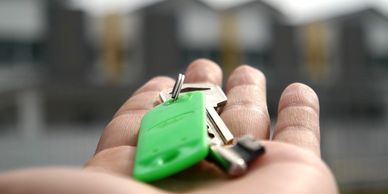 Renters Insurance