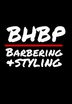 BHBP Barbering and Styling