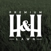 H&H Premium Lawn