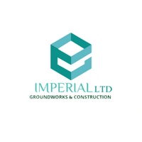 Imperial Groundworks and Construction Limited