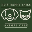 Ru's Happy Tails