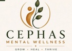 CEPHAS Mental Wellness