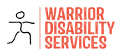Warrior Disability Services