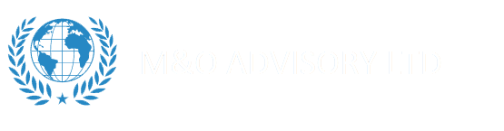 M&O Advisory LTD