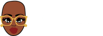 traceymichellecrawford.com
