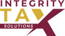Integrity Tax Solutions
