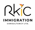 RKIC Immigration