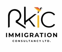 RKIC Immigration