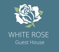 WHITE ROSE
GUEST HOUSE
