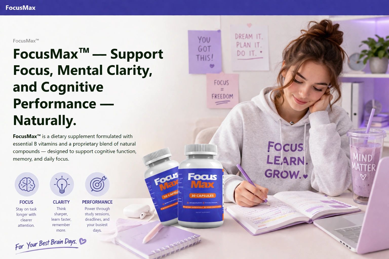 site-ubbpk7xyj.godaddysites.com