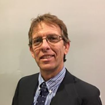CTO, Co-Founder headshot