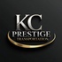 KC Prestige Transportation 