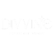 DivVine Permanent Makeup