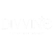 DivVine Permanent Makeup