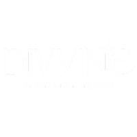DivVine Permanent Makeup