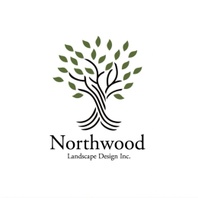 Northwood Landscape Inc. 