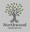 Northwood Landscape Inc. 