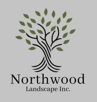 Northwood Landscape Inc. 
