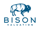 Bison Valuation