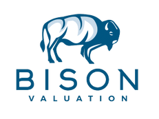 Bison Valuation