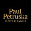 Paul Petruska