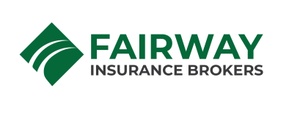 fairwayib.com