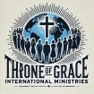 Throne of Grace International Ministries