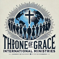 Throne of Grace International Ministries