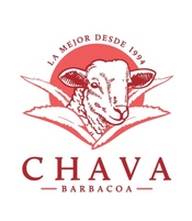 Barbacoa Chava