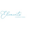 elements-international.co.uk