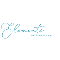elements-international.co.uk