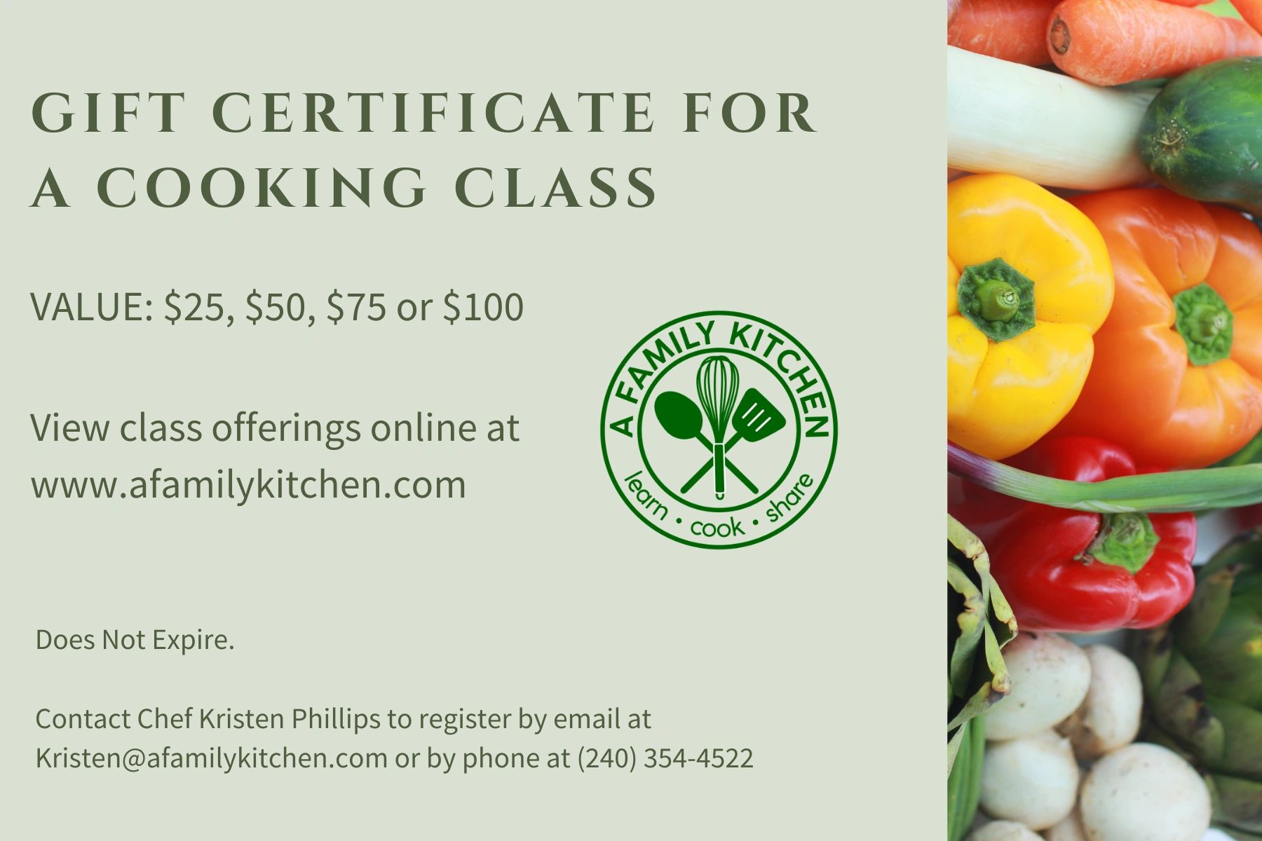 On-Demand Classes, image size:1800x1200