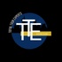 TT Experts LLC