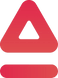 codexacademy.de